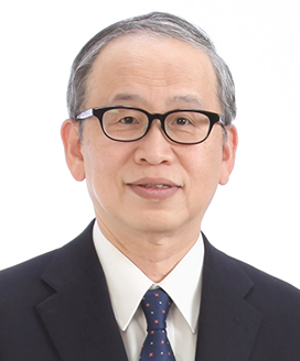 ������ ���� ���O�搶